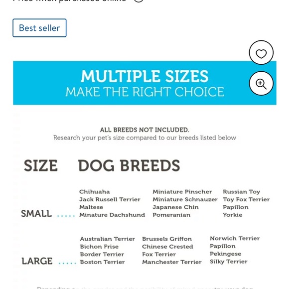 New with tags Paws & Pals Pet Carrier Airline Approved Soft-Sided - Picture 12 of 16